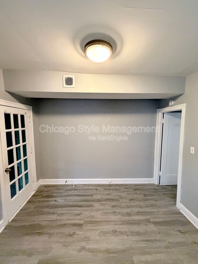 Photo - 10625 S Calumet Ave Unit 3