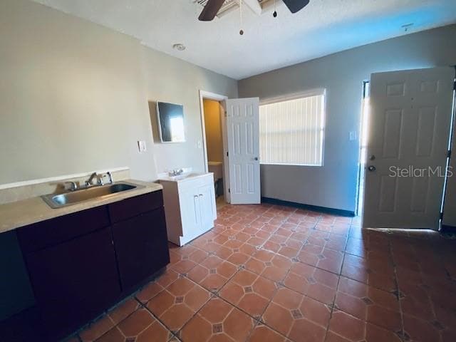 Photo - 9718 N Nebraska Ave Unit 2