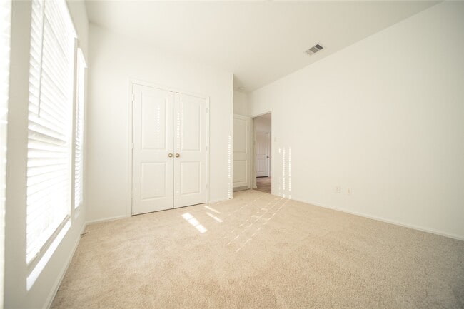 Photo - 2615 Olivine Stone Dr
