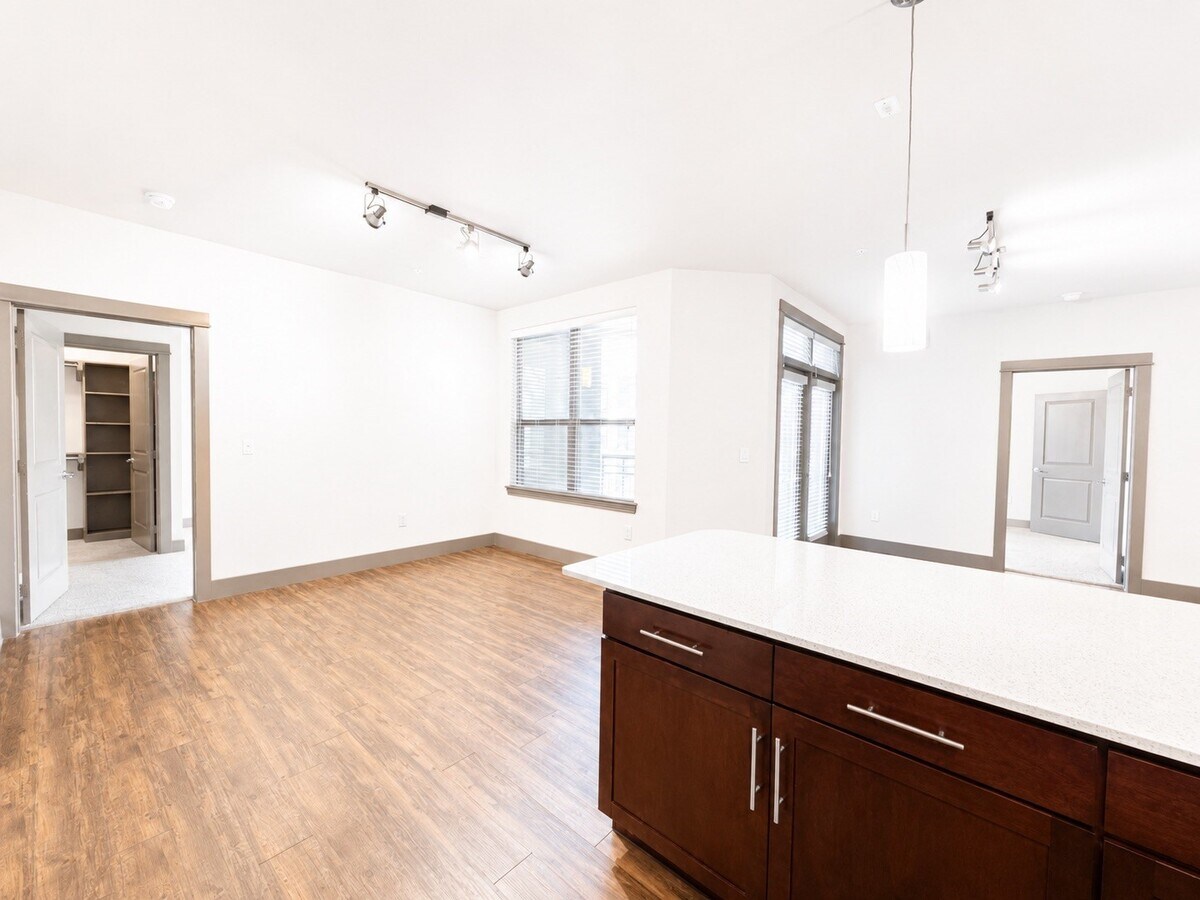 Photo - 2910 Milam St Unit 1431