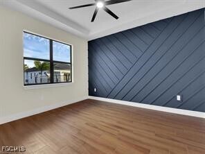 Photo - 3025 NW 41st Pl