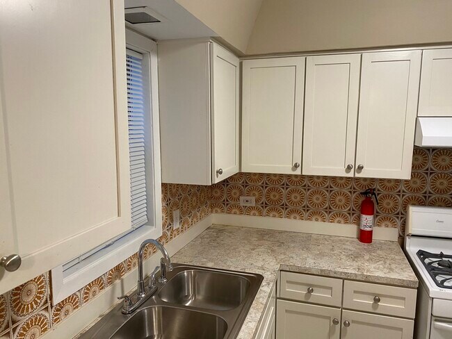 Photo - 6742 W 63rd St Unit 1