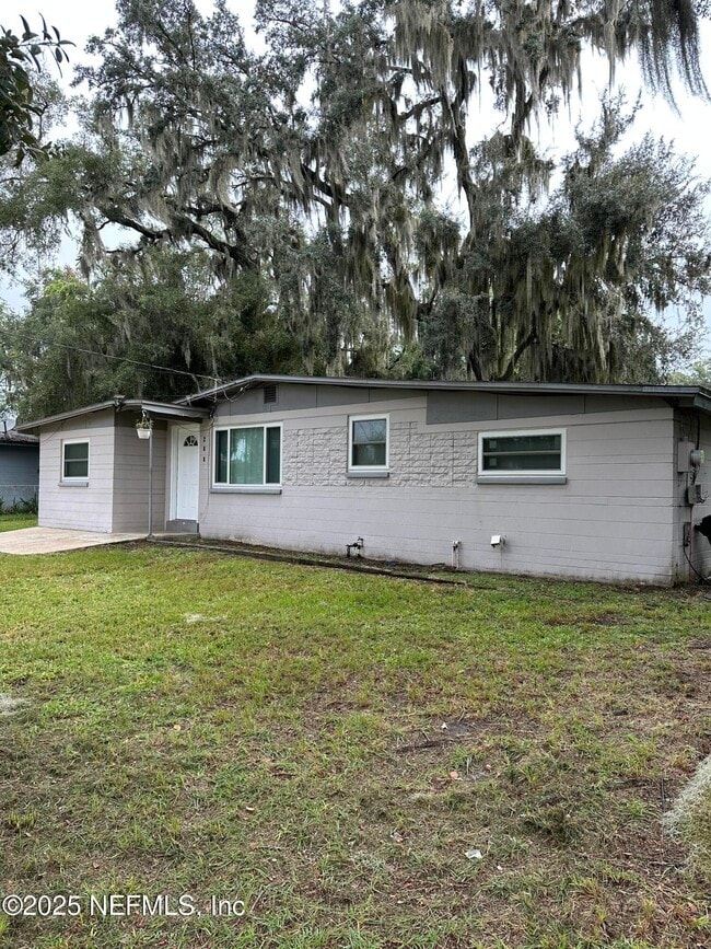 Building Photo - 288 Mercury Dr Rental