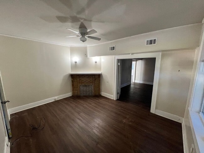 Photo - MOVE IN READY