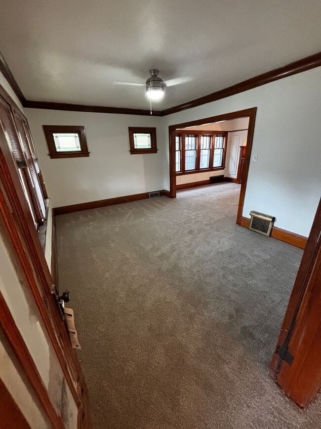 Photo - 3927-3929 N. 17th Street Unit 3927 N. 17th Street - Lower