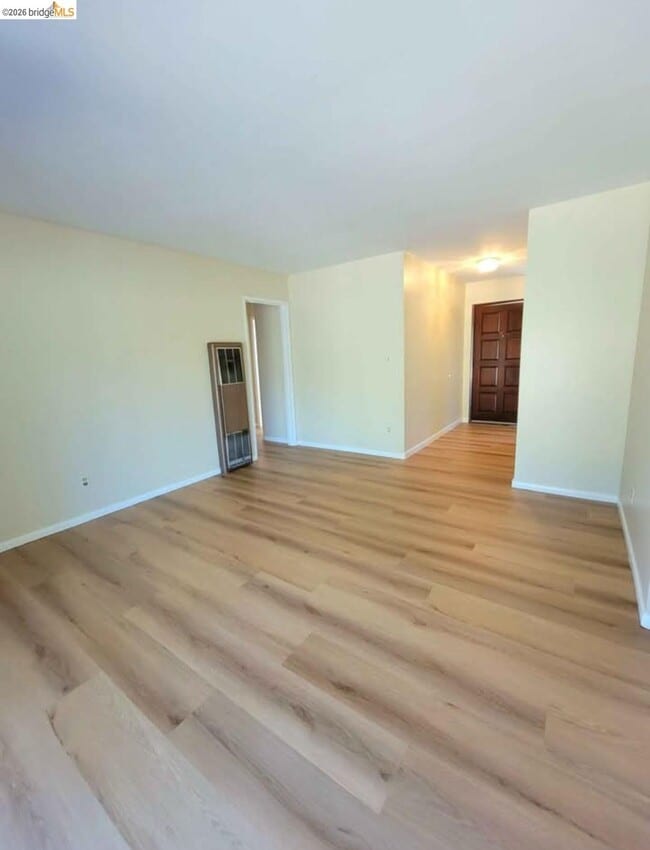 Photo - 2120 Knox Ave