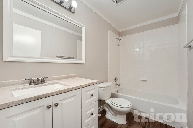 Photo - 10250 E 112th Way