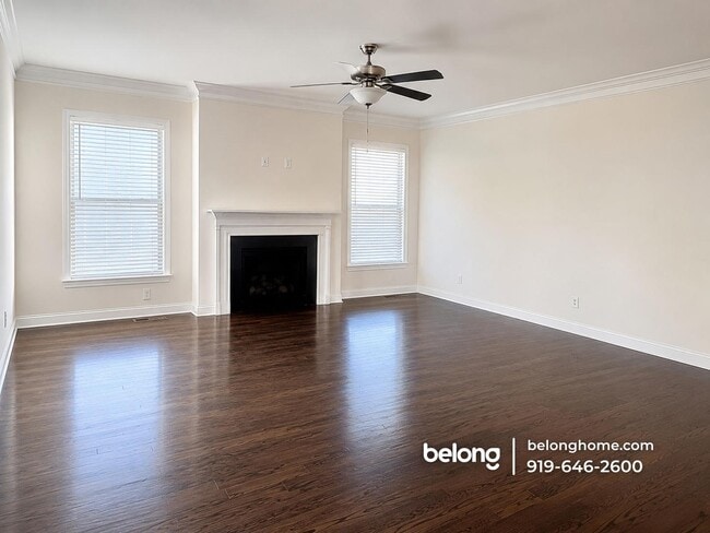 Photo - 5193 Quail Forest Dr