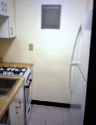 Photo - 77 W 55th St Unit 5K