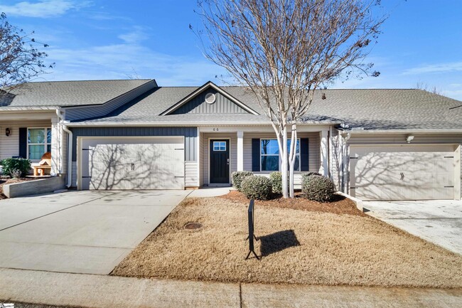 Photo - 66 Endeavor Cir Townhome