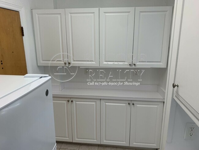 Photo - 1223 Beacon St Unit 207