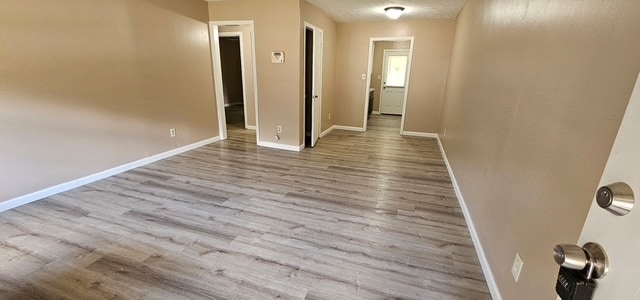 Photo - 72 Rushwood Dr