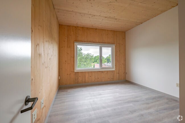 340 Dixwell Ave - 1 BD 1 BA - 340+ Dixwell