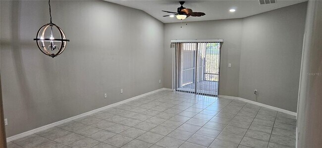 Photo - 13407 Crest Lake Dr