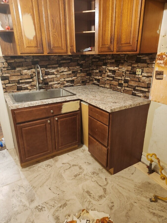 Photo - 2727 Calvert Ave