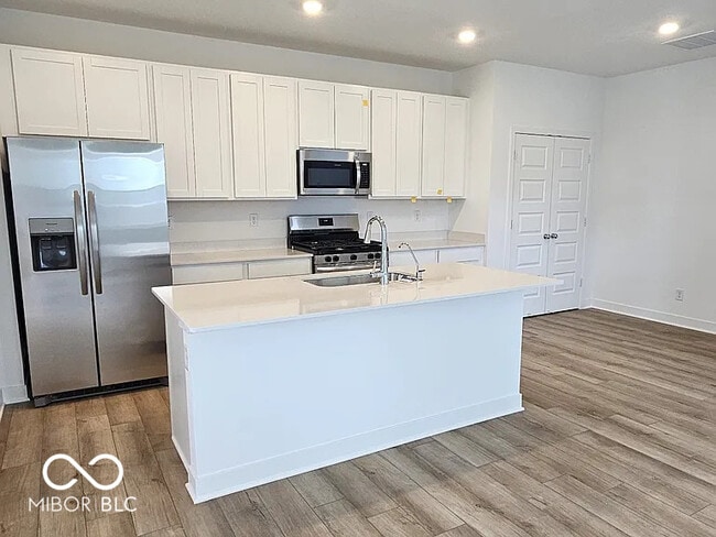 Photo - 1775 Trinity Ln