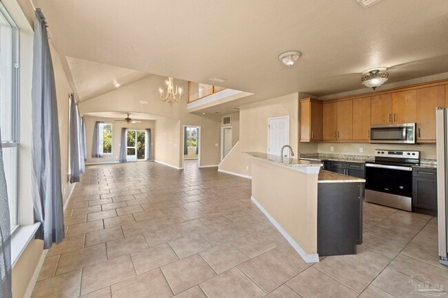 Photo - 13514 Perdido Key Dr