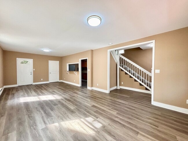 Photo - Fully Renovated Home in Norfolk!