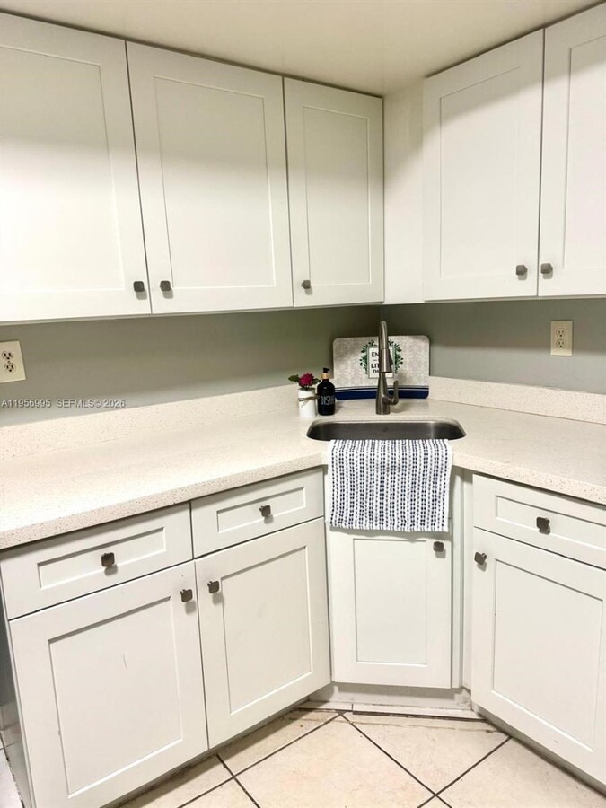 Photo - 5440 SW 38th Ct