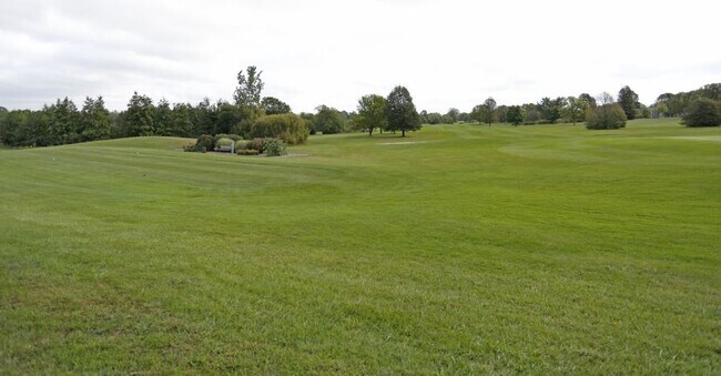 Photo - 3015 W Willow Knolls Dr