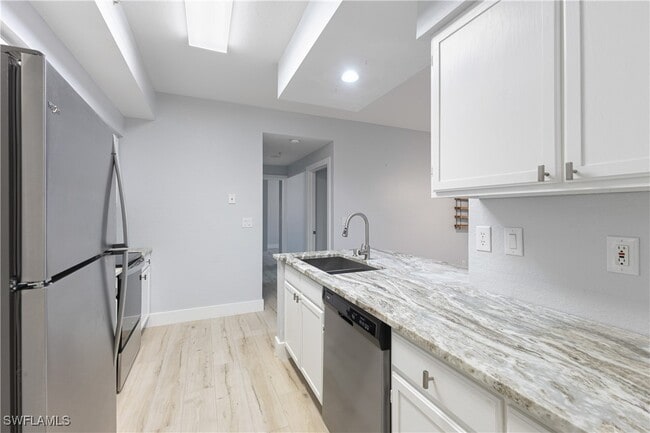 Photo - 4620 St Croix Ln Unit 917