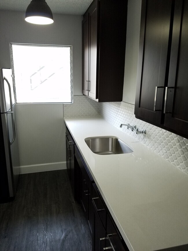 Photo - Glendale Terrace Apartments - AC Townhomes LLC