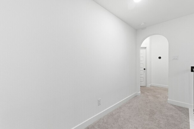 Photo - 10519 Cecilia Star Ln