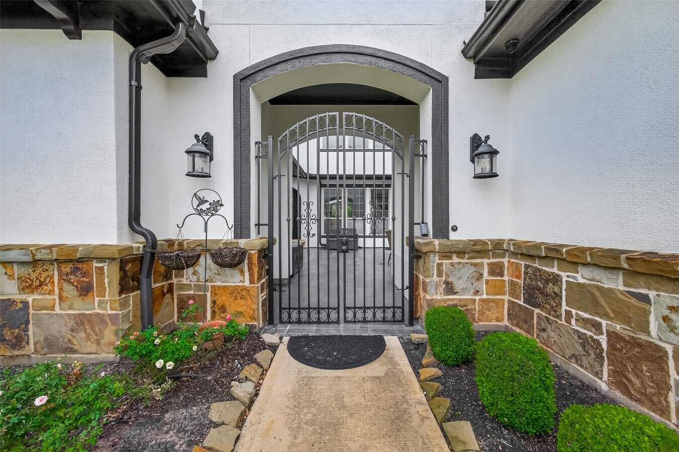 Photo - 2515 Avon Gate Ct