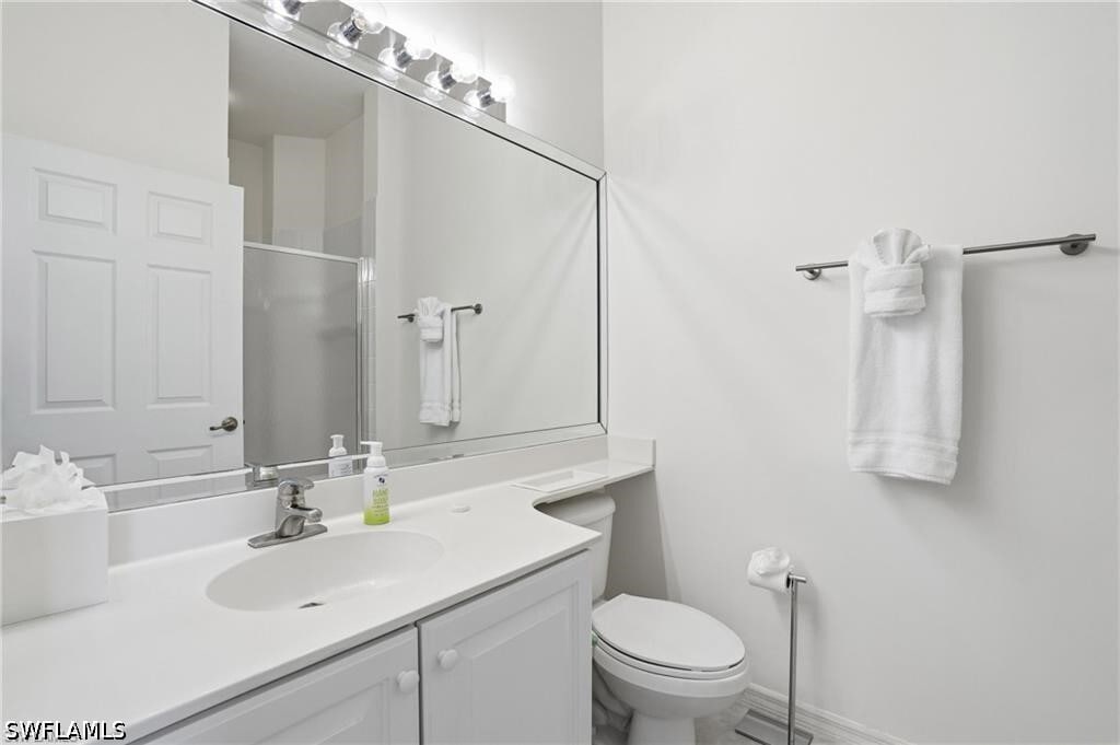 Photo - 4183 Bay Beach Ln Unit 3P1