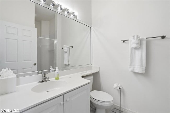 Building Photo - 4183 Bay Beach Ln Unit 3P1