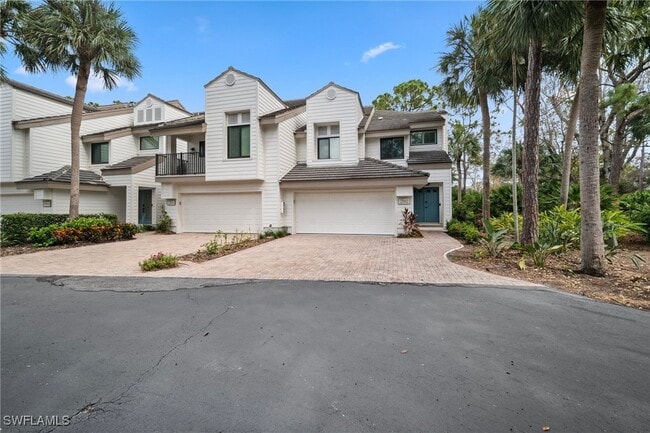 Building Photo - 27002 Oakwood Lake Dr Rental
