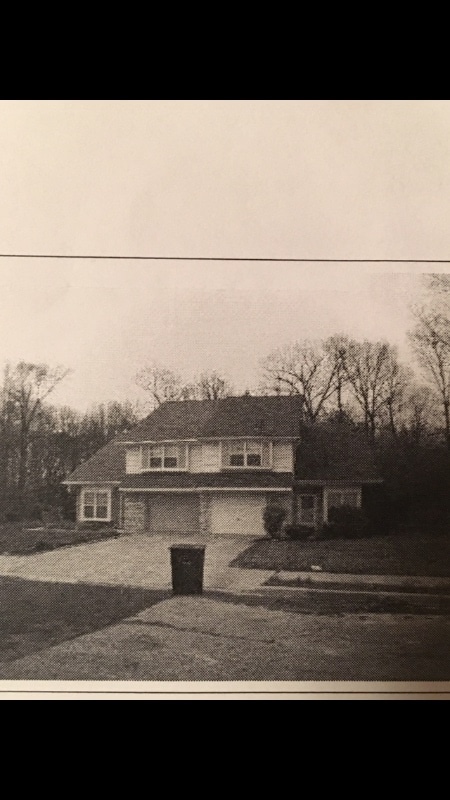 140 Stoney Dr