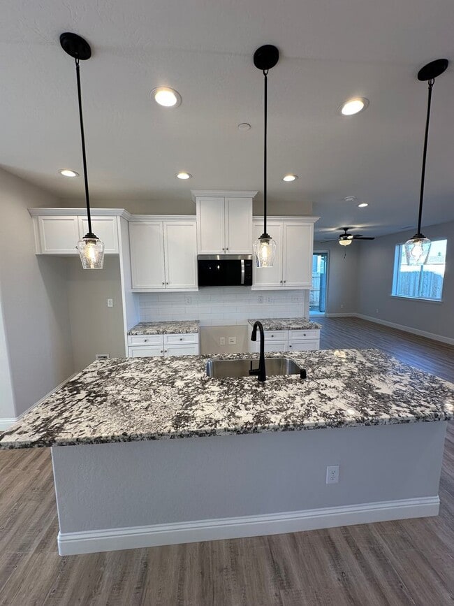 Photo - Brand New Home