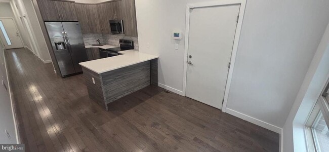 Photo - 2208 N 7th St