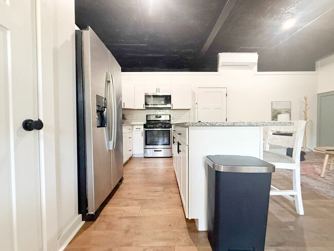 Photo - 209 S Church St Unidad 209 S Church St -  A3