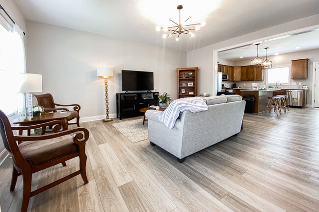 Photo - 1031 Ridgestone Ct