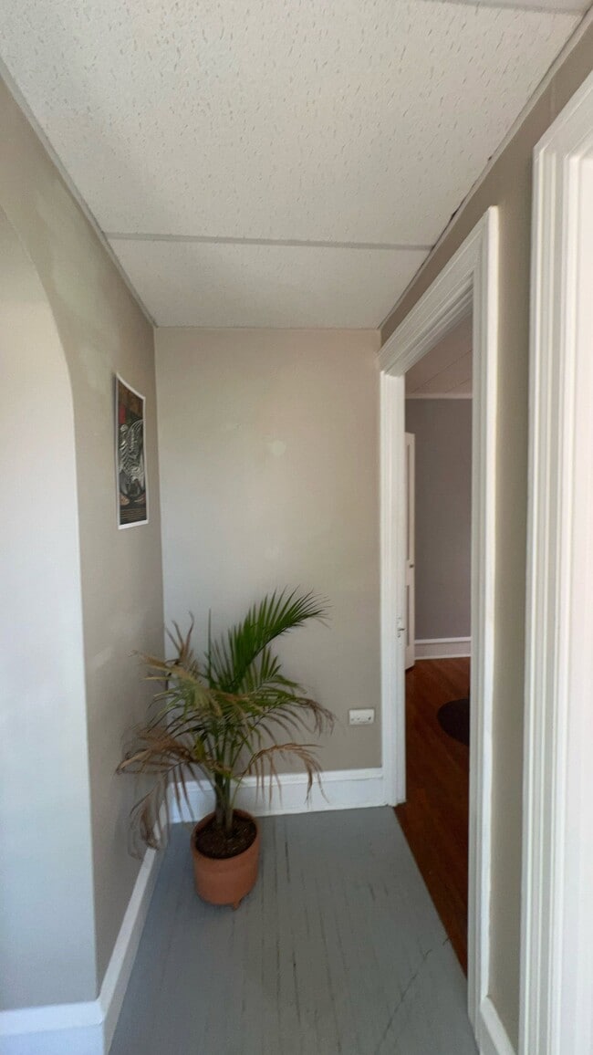 Photo - 505 N Lime St Unidad 3