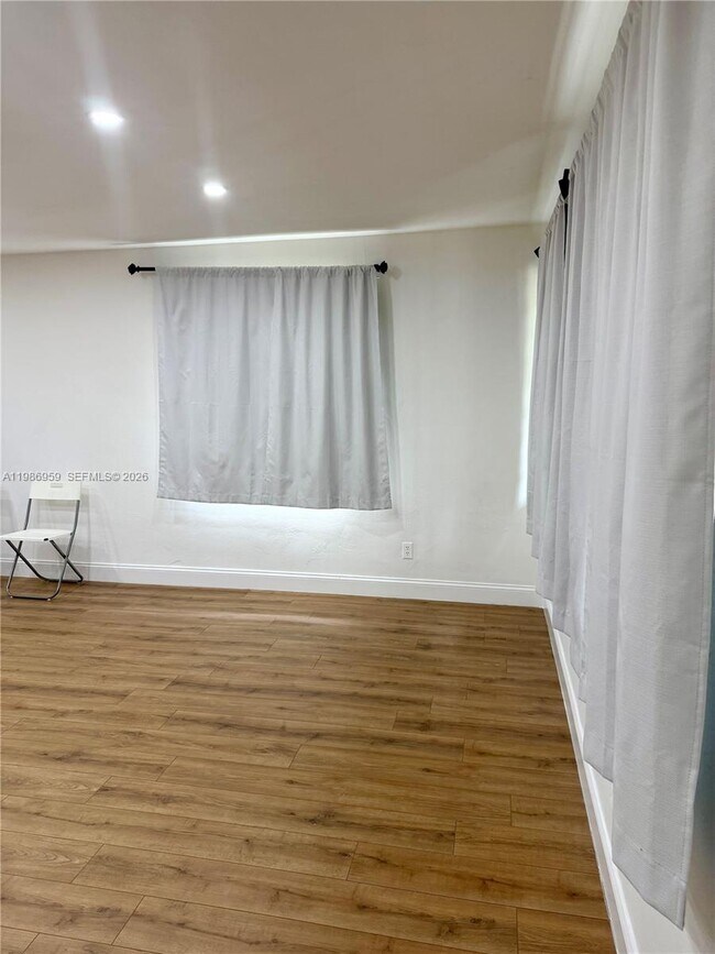 Photo - 11201 NE 3rd Ave