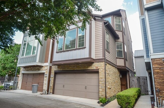 Photo - 1815 Drew St Casa