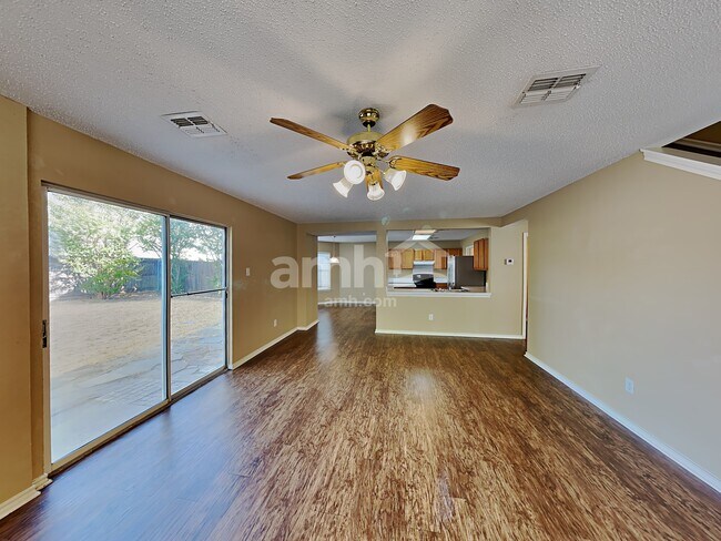 Photo - 3454 Chapel Pointe Trl