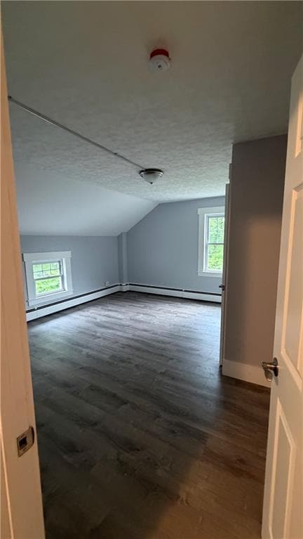 Photo - 17 Ives St