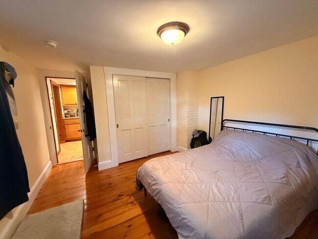 31 Welchs Point Rd