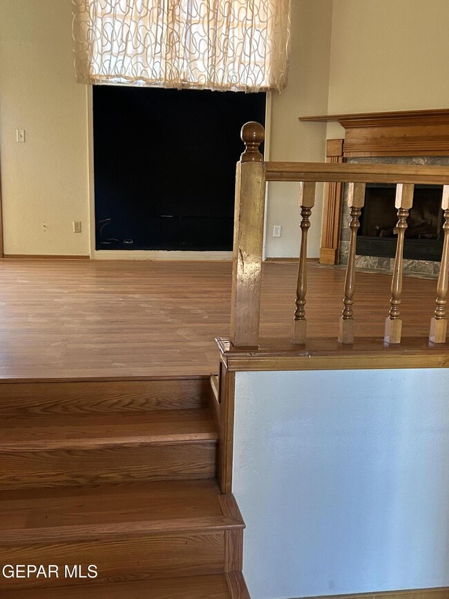 Photo - 11300 Lake Nasser Dr