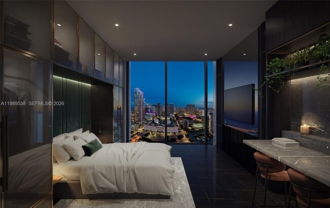 Photo - 20 NE 11th St Unidad 3608