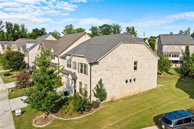 Photo - 4145 Millbrook Ct