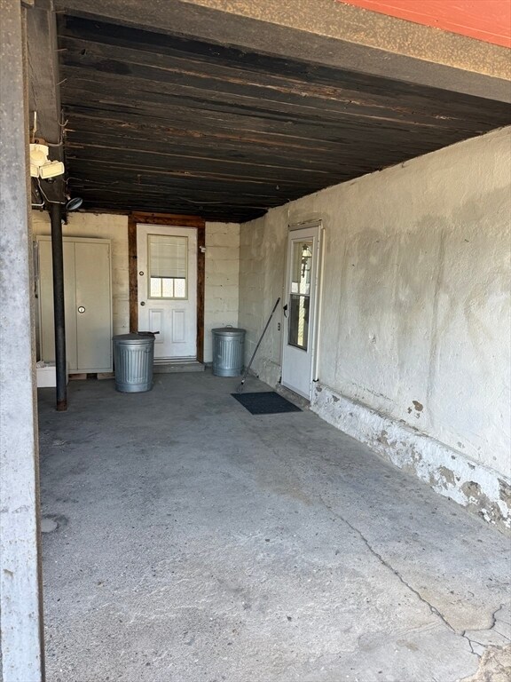 Photo - 23 Liscomb St Unidad 1