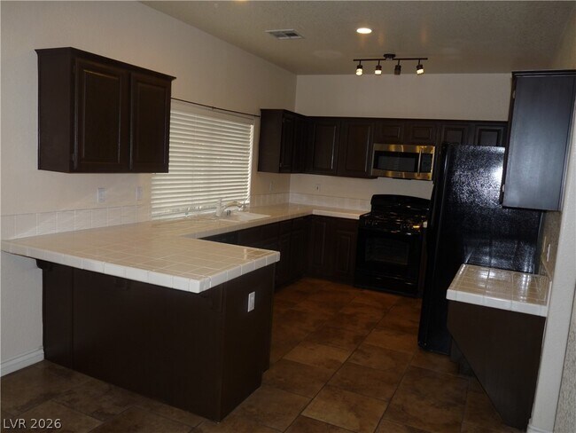 Photo - 7845 S Meadow Creek