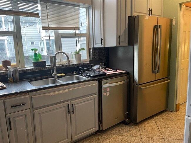 Photo - 44 Eddy St Unit 1