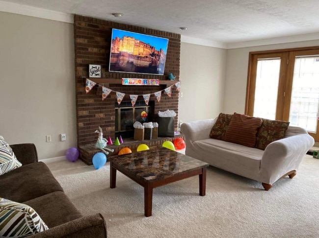 Photo - 10136 Fair Rd