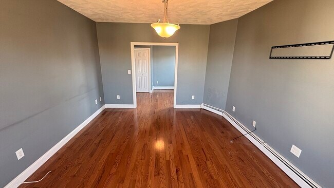 Photo - 117 Revere St Unit 3